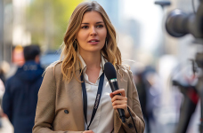 Учебно-научный институт журналистики: «рецепты» студентов