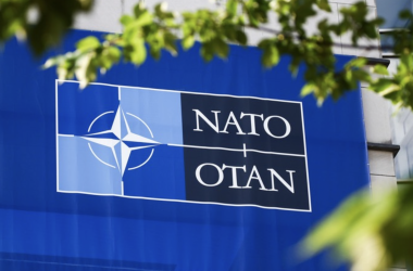 Специалисты НАТО начали институциональный аудит военных вузов