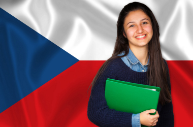 Чехия присоединилась к Глобальной коалиции украинских студий