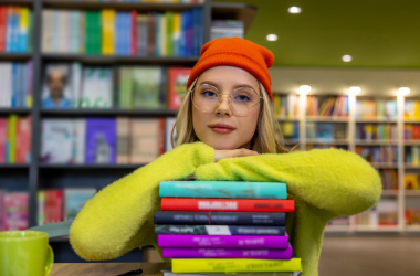 Альянс украинских университетов проведет ежегодный образовательный форум