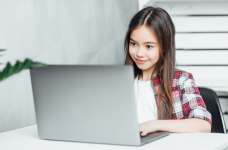 Новейшие цифровые угрозы: готово ли общество к защите детей