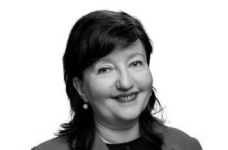 Учителям важно говорить о ресурсе и не стесняться остановиться