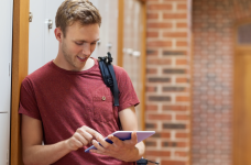 Вузы должны опубликовать стоимость обучения на контракте до 19 мая