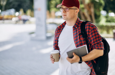 В Украине вырастет стоимость контрактного обучения в государственных вузах