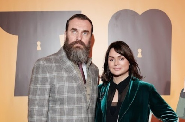 Проект «Скарб» поможет детям заинтересоваться историей Украины