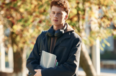 В МОН заявили, что качественное высшее образование не может быть дешевым