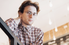 В МОН планируют увеличить размер студенческих грантов на обучение