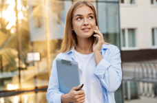 Выполнение требований к зачислению на бюджет: три необходимых шага абитуриента