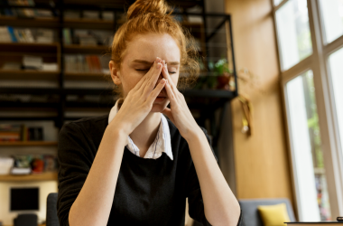 В образовательном профсоюзе отметили риски оттока учителей из профессии