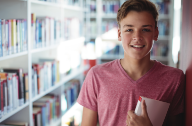 Социальные и эмоциональные навыки способствуют лучшему обучению, – исследование