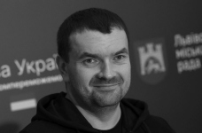 Кто «сверху» в образовании? Спойлер: не чиновники