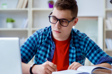 Более 5 тысяч абитуриентов должны доработать документы для участия в НМТ