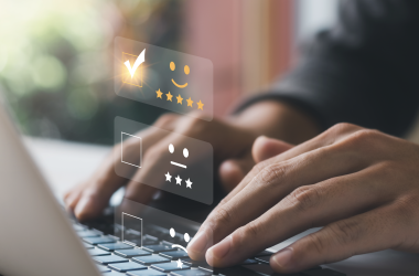 Рейтинг украинских университетов по показателям Scopus 2025 года