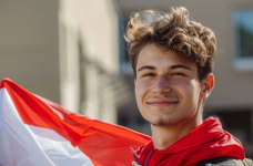 Польша изменила правила поступления в вузы для украинских граждан