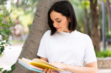 Для участия в ЄВІ и ЄФВВ уже зарегистрировано более 49 тысяч лиц