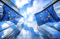 Три европейских страны призвали ЕС ограничить доступ детей к соцсетям