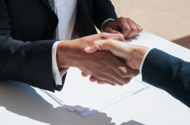 Манифест AVERINA об этике коммуникации: пять базовых принципов