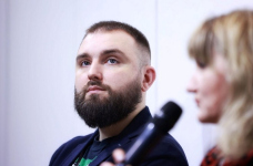 Поступать ли на ИТ: что нужно знать перед выбором университета