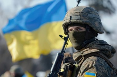 Поступление в военные колледжи и вузы: особенности процедуры