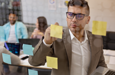 МОН презентовало дашборд состояния общего среднего образования