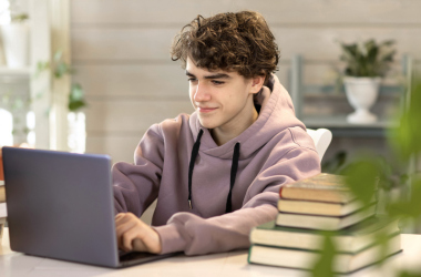 Реформа старшей школы: чего ожидать ученикам