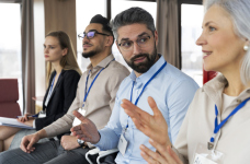 В Киеве прошел образовательный форум Альянса украинских вузов