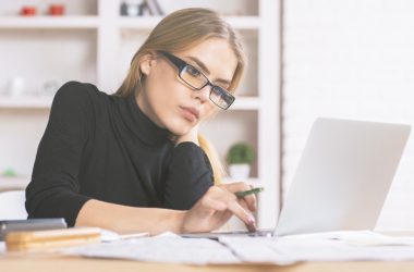 Украинцам предлагают короткие видеоуроки для повседневного развития