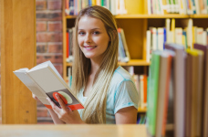 МОН утвердило программу ЄВВ для будущих аспирантов