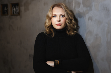 10 лет STEM в Украине – от мечты к глобальной трансформации образования