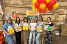 Как издательство изменило украинское образование: история «Ранку» продолжительностью 28 лет