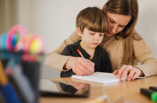 Рабочее время педагога детсада может быть дольше режима работы заведения