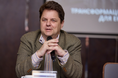 В МОН заявили о намерениях сократить еще 10 украинских вузов в этом году