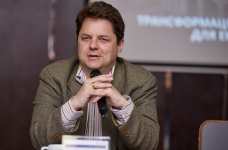 В МОН заявили о намерениях сократить еще 10 украинских вузов в этом году