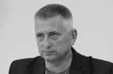 Учебники: заоблачные вершины педагогики, дидактики и методики