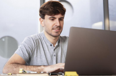 Подготовка к ЄВІ: проработайте пять тренировочных тестов ТЗНК