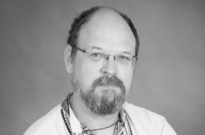 Образование для жизни – ложная образовательная концепция во избежание ответственности