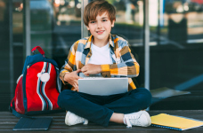 Путеводитель для родителей о системе оценивания в Новой украинской школе