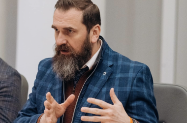 В МОН допустили увеличение размера учительской доплаты в 2026 году