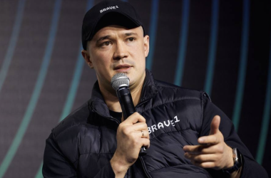 В правительстве хотят изменить модель выборов ректоров университетов