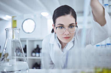 Вузы Украины в мировых рейтингах: когда средства становятся целью