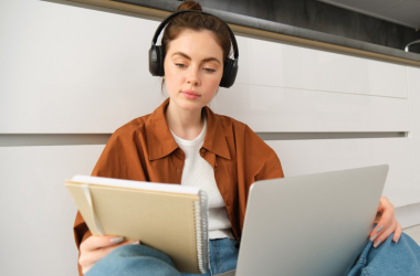 Правительство планирует увеличить госзаказ на технические специальности