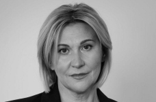 Как детям возвращаться в украинские школы из-за границы?