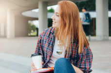 Университетам предоставили рекомендации по развитию добропорядочности