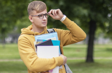 Поступление на две специальности в одном университете: как подать заявления