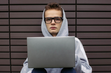 В Украине провели онлайн-урок для подростков об антивербовке