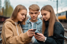 Фейк или нет: как проверять информацию в интернете