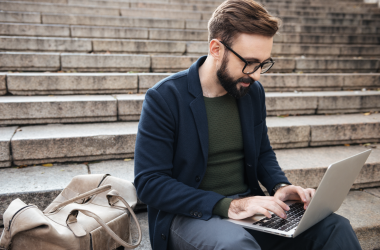 Некоторые будущие аспиранты могут пройти собеседование вместо ЄВІ