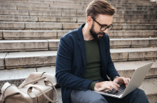 Некоторые будущие аспиранты могут пройти собеседование вместо ЄВІ