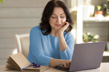 Финляндия финансово поддержит реформу старшей школы