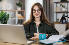 НМТ-2025: подробная инструкция по прохождению мультитеста